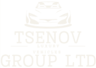 Tsenov Group